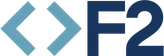 F2